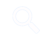 ตรวจสอบกลุ่มสินค้าอันตราย