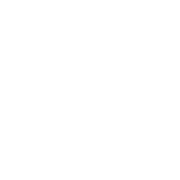 ระเบียบ/ประกาศ