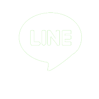 Line Official