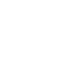 ตรวจสอบการบรรจุรวมกัน